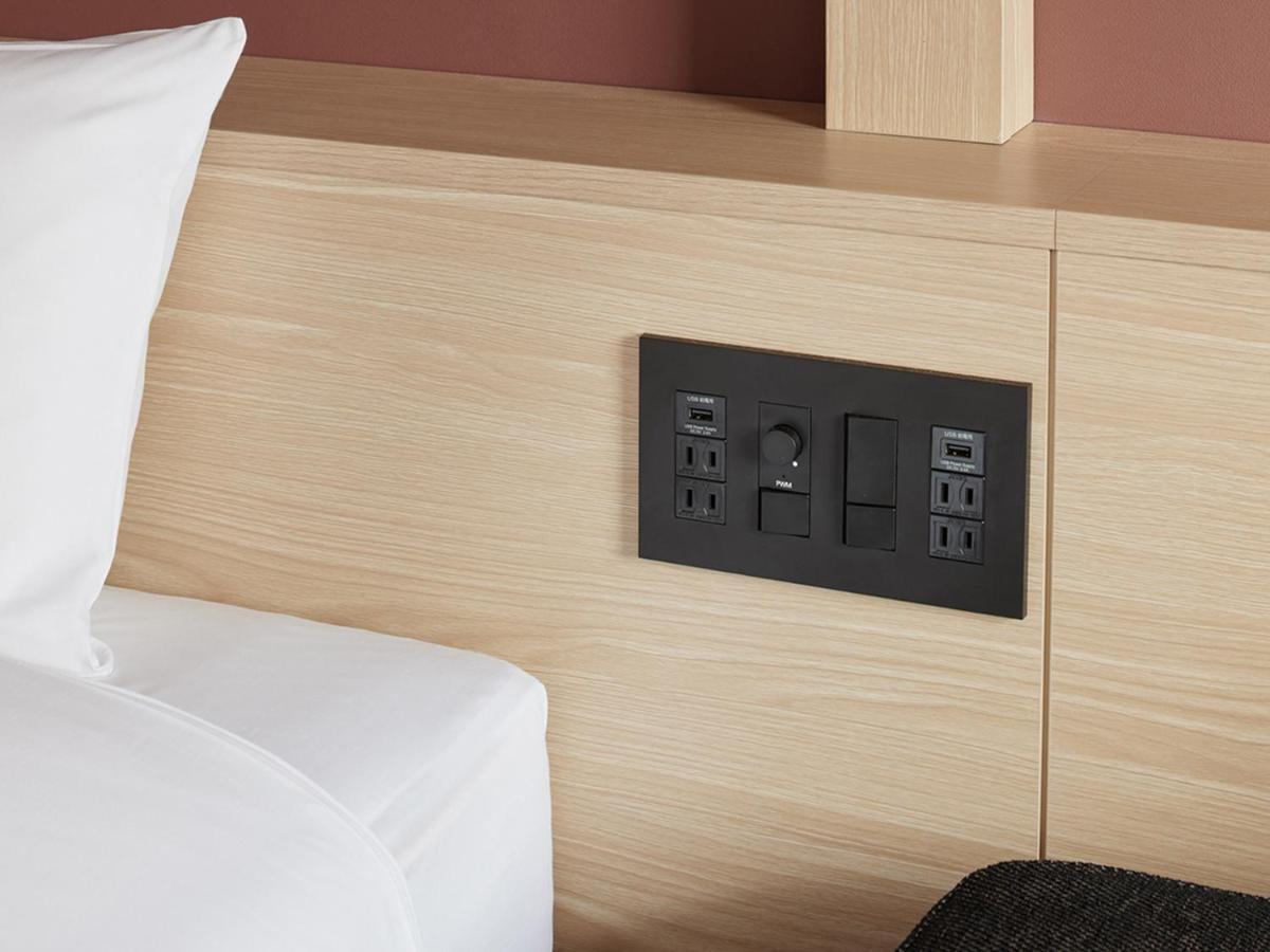 Androoms Port 3*