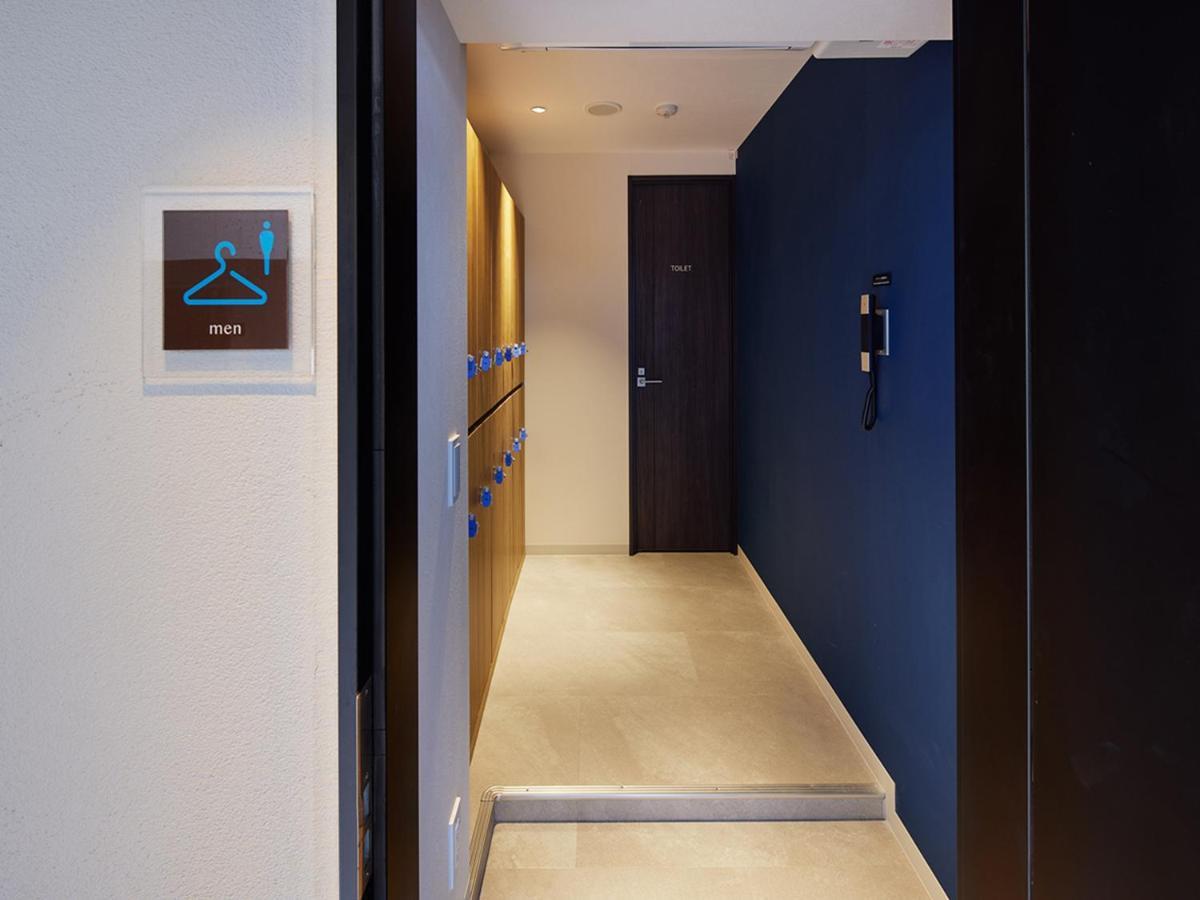 Hotel Androoms Port