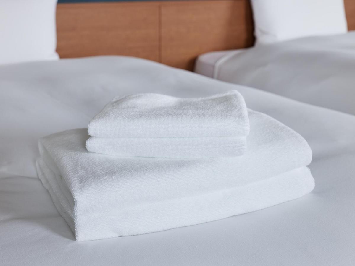 Hotel Androoms Port 3*