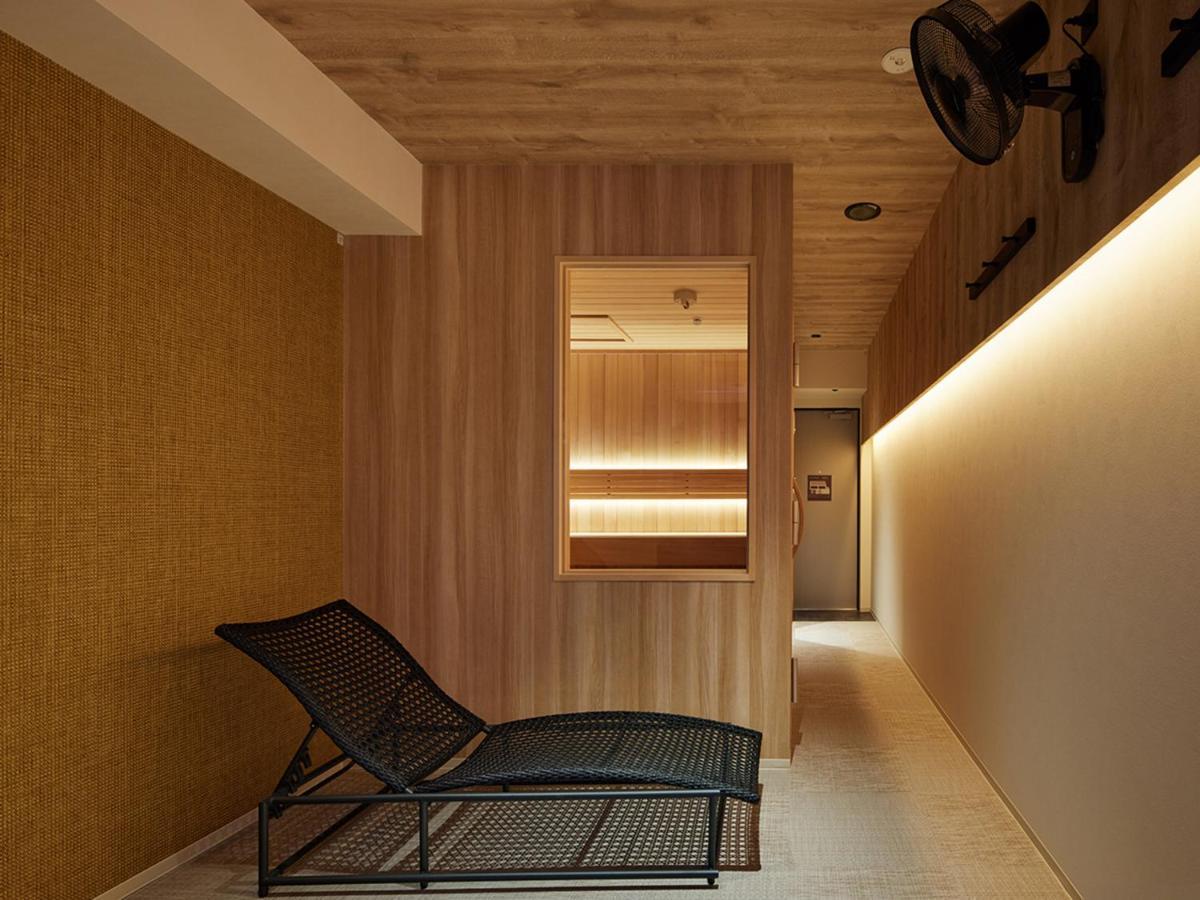Hotel Androoms Port