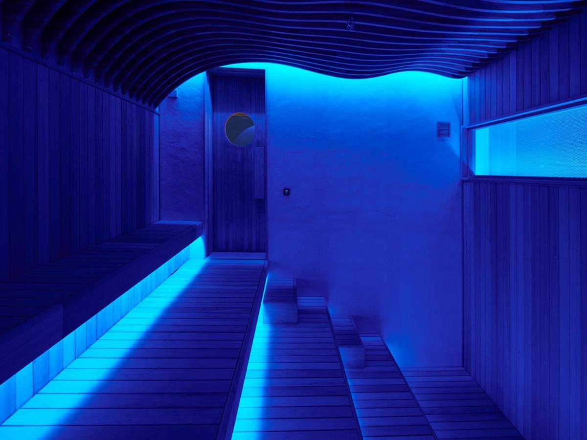 Androoms Port
