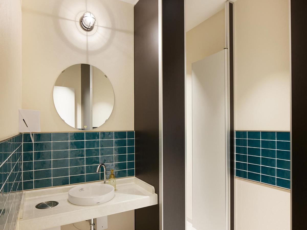Hotel Androoms Port 3*